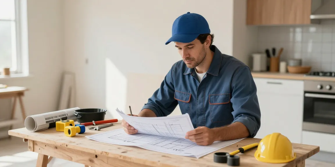 İnat Box uygulaması ile güvenilir bir eğlence platformuna erişim sağlayan yerel hizmet sağlayıcılar.