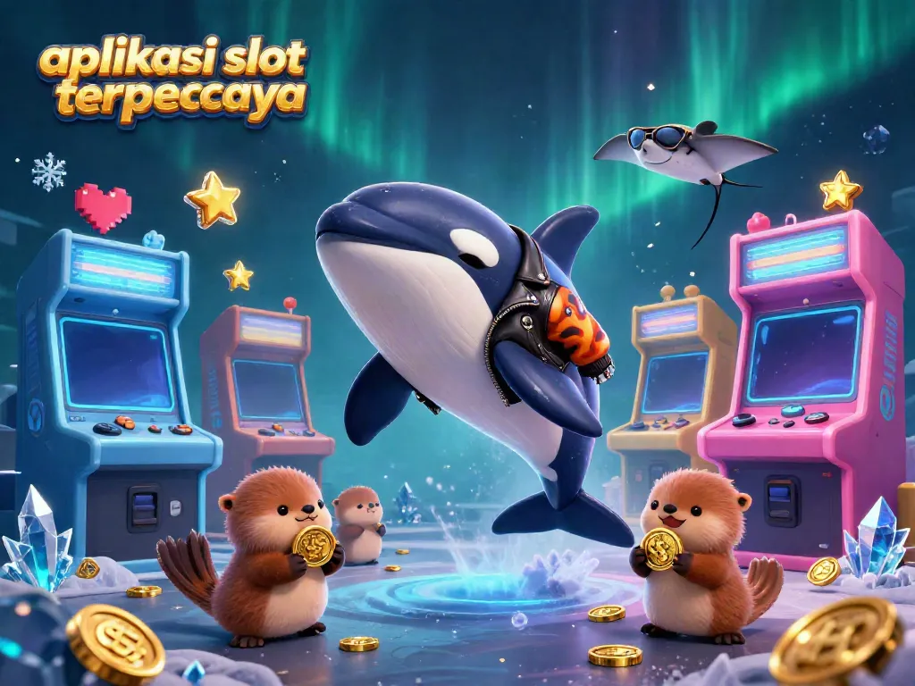 Halobet menawarkan aplikasi slot online terpercaya dengan pengalaman bermain yang menyenangkan dan aman.